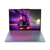 Lenovo Yoga Pro 9 16IAH10 83L0001NHV