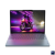 Lenovo Yoga Pro 9 16IAH10 OLED (Tidal Teal) + USB-C Hub + Premium Care | Intel Core Ultra 7 255H | 32GB DDR5 | 4000GB SSD | 0GB HDD | 16
