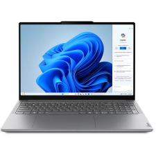 Lenovo Yoga Pro 9 16IMH9 83DN003DHV laptop