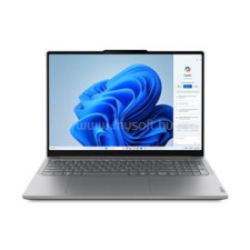 Lenovo Yoga Pro 9 16IMH9 83DN003FHV laptop