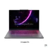 Lenovo Yoga Pro 9 16IPH11 Touch OLED (Thunder Grey) + Yoga Pen + Yoga Tote Sleeve + Premium Care | Intel Core Ultra 7 356H | 32GB DDR5 | 250GB SSD | 0GB HDD | 16" Touch | 2880X1800 (QHD+) | NVIDIA GeForce RTX 5050 8GB | W11 PRO