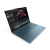 Lenovo Yoga Pro 9 (83L0001PHV)