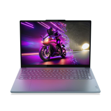 Lenovo Yoga Pro 9 Tidal Teal 83L0001MHV (83L0001MHV) laptop