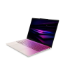 Lenovo YOGA S7 14IPH11 83QM0065HV (83QM0065HV)
