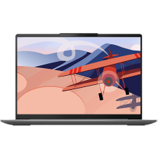 Lenovo Yoga Slim 6 14IRH8 83E0004VHV laptop