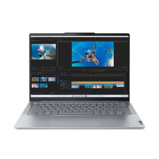 Lenovo Yoga Slim 6 14IRH8 (83E0004WHV) laptop