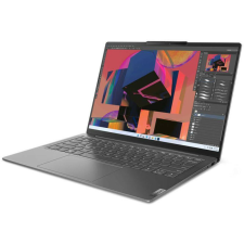 Lenovo Yoga Slim 6 82WU0081HV laptop
