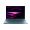 Lenovo Yoga Slim 7 14AGP11 83QS002AHV