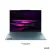 Lenovo Yoga Slim 7 14AGP11 OLED (Tidal Teal) + Premium Care | AMD Ryzen AI 5 430 | 16GB DDR5 | 250GB SSD | 0GB HDD | 14