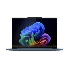 Lenovo Yoga Slim 7 14AKP10 83JY003LHV laptop