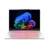 Lenovo Yoga Slim 7 14ILL10 - 32 GB RAM - 2000 GB SSD - Intel Core Ultra 7 258V, 2000 GB PCI EXPRESS , 32 GB , Intel Arc Graphics, Windows 11; 83JX0097HV-32gb-2tbssd