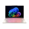 Lenovo Yoga Slim 7 14ILL10 (83JX0027HV)