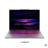Lenovo Yoga Slim 7 14IPH11 OLED (Luna Grey) + Premium Care | Intel Core Ultra 7 355 | 16GB DDR5 | 250GB SSD | 0GB HDD | 14" fényes | 1920X1200 (WUXGA) | INTEL Graphics | W11 HOME