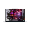 Lenovo Yoga Slim 7 14Q8X9 Touch OLED (Cosmic Blue) + USB-C Hub + Premium Care | Qualcomm Snapdragon X Elite X1E-78-100 | 16GB DDR5 | 500GB SSD | 0GB HDD | 14,5" Touch | 2944X1840 | Qualcomm Adreno | W11 PRO