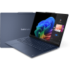 Lenovo Yoga Slim 7 83ED002KHV