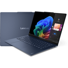 Lenovo Yoga Slim 7 83ED002KHV laptop