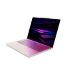 Lenovo Yoga Slim 7 83QM0034HV