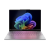 Lenovo Yoga Slim 7 Luna Grey 83JX0072HV (83JX0072HV)