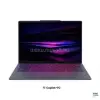 Lenovo Yoga Slim 7 Ultra 14IPH11 Touch POLED (Cosmic Blue) + Premium Care | Intel Core Ultra X7 358H | 32GB DDR5 | 1000GB SSD | 0GB HDD | 14" Touch | 2880X1800 (QHD+) | INTEL Arc B390 | W11 HOME