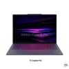 Lenovo Yoga Slim 7 Ultra 14IPH11 Touch POLED (Cosmic Blue) + Premium Care | Intel Core Ultra X7 358H | 32GB DDR5 | 500GB SSD | 0GB HDD | 14" Touch | 2880X1800 (QHD+) | INTEL Arc B390 | W11 HOME