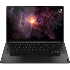 Lenovo Yoga Slim 9 82D10031HV laptop