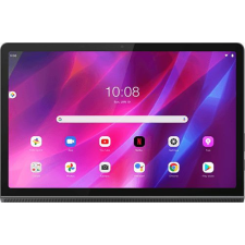 Lenovo Yoga Tab 11 11&quot; 128 GB szürke (ZA8W0035PL) tablet pc