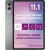 Lenovo Yoga Tab 11,1