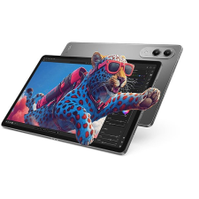 Lenovo YOGA Tab 11.1" (TB710FU) (ZAG60021GR) tablet pc