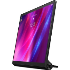 Lenovo Yoga Tab 13 ZA8E0012CZ tablet pc