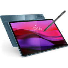 Lenovo Yoga Tab Plus 12.7" 256GB zöld tablet (ZAEG0080PL) tablet pc