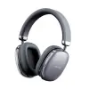 Lenovo Z03 Max ANC (EM-Z03MAX)