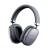 Lenovo Z03 Max ANC (EM-Z03MAX)