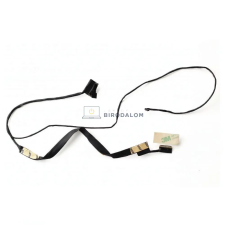 Lenovo Z70-80, Z70-70, Z70-45, Z70-30 LCD kábel laptop alkatrész