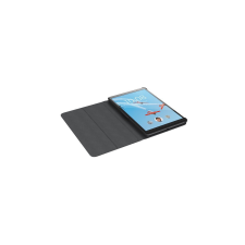 Lenovo ZG38C03033 Tab M10 Gen 2 Tablet Tok 10.1" Fekete tablet tok