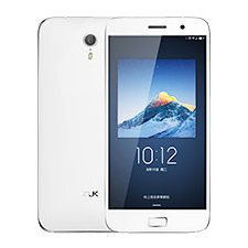 Lenovo ZUK Z1 - Hydrogél kijelzővédő fólia mobiltelefon kellék