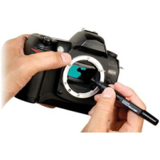 Lenspen CCD SensorKlear with Bendable Head fényképező tartozék