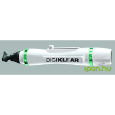 Lenspen DigiKlear fényképező tartozék