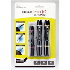 Lenspen DSLR Pro Kit Elite előhívó eszköz és kellék