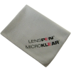 Lenspen Photo MicroKlear Cloth