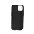 LENUO Leshield iPhone 15 Plus fekete tok