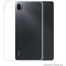 LENUO Xiaomi Pad 6S Pro fényes TPU védőtok (9284) tablet tok