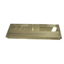  LENYITHATÓ FAGYASZTÓREKESZ AJTÓ beépíthető gépek kiegészítői