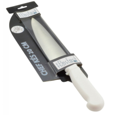 LEO-10166 Chef szakácskés 20 cm konyhai eszköz