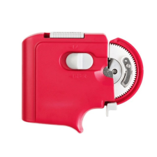 LEO-133 Elektromos horogkötő gép horgászkiegészítő