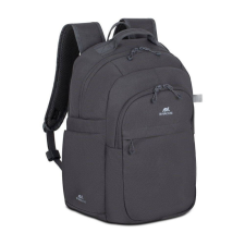 LEO-5313 Rivercase - Vízálló hátizsák laptop tartóval számítógéptáska