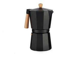 LEO-6685 Olasz kávéfőző kávéfőző