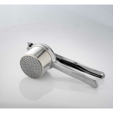 LEO-8882 Burgonyanyomó 2,5 mm konyhai eszköz