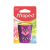 LEO-9229 Maped Mini Cute kétlyukú, tartályos hegyező