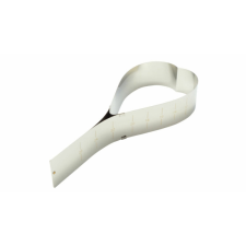 LEO-9860 Perfect Home - Állítható szív sütőforma sütés és főzés