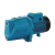 Leo Kerti szivattyú XJWm  60/41 500W